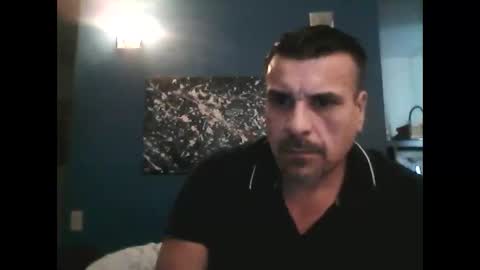 fuego1ento22 online show from 02/05/26, 11:31