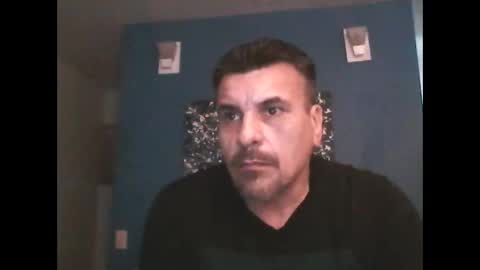 fuego1ento22 online show from 03/11/26, 07:53