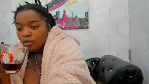 Anna Fuentes  online show from 09/29/25, 11:48