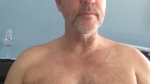 Gregorio online show from 12/31/24, 10:45