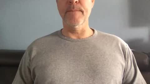 Gregorio online show from 01/19/25, 09:45