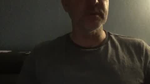 Gregorio online show from 02/05/25, 03:55