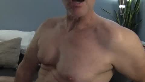 Gregorio online show from 03/12/25, 09:55