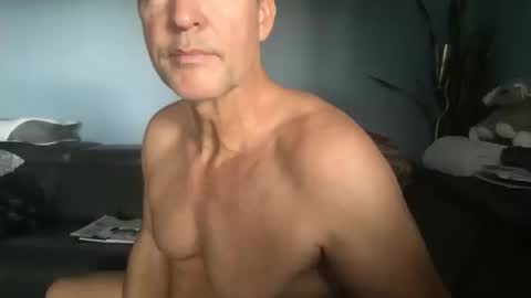 Gregorio online show from 10/15/25, 09:48