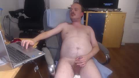 Snapshot of fufa3 chatting on 01/03/25, 09:57 Mario online show from 01/03/25, 09:57