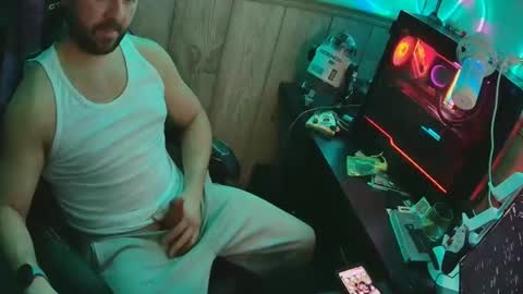 fufupop online show from 12/04/25, 05:28