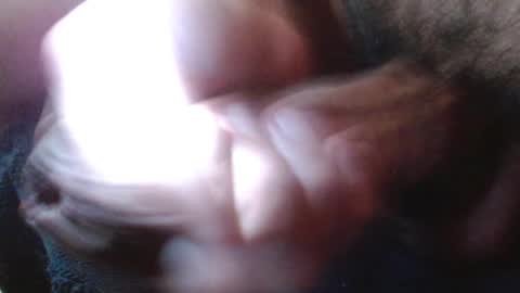 Kinky Room online show from 11/26/25, 06:03