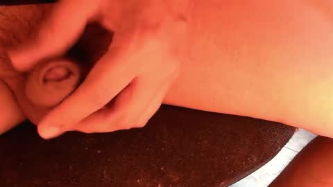 Snapshot of fugazzi6969 chatting on 01/14/26, 06:35 Kinky Room online show from 01/14/26, 06:35