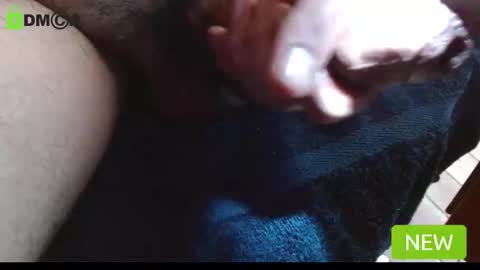 Snapshot of fugazzi6969 chatting on 02/02/26, 06:34 Kinky Room online show from 02/02/26, 06:34