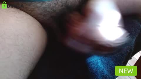 Snapshot of fugazzi6969 chatting on 02/16/26, 01:18 Kinky Room online show from 02/16/26, 01:18