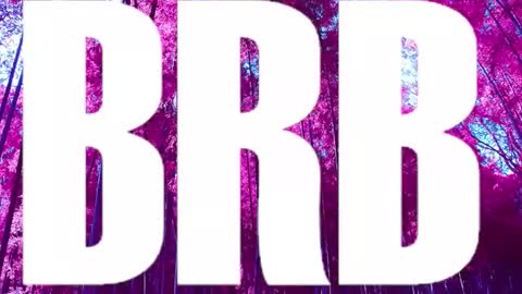 Snapshot of fugazzi6969 chatting on 02/17/26, 04:35 Kinky Room online show from 02/17/26, 04:35