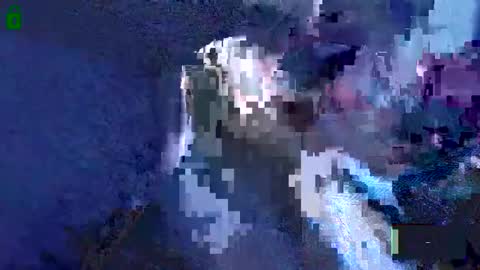 Snapshot of fugazzi6969 chatting on 02/18/26, 05:09 Kinky Room online show from 02/18/26, 05:09