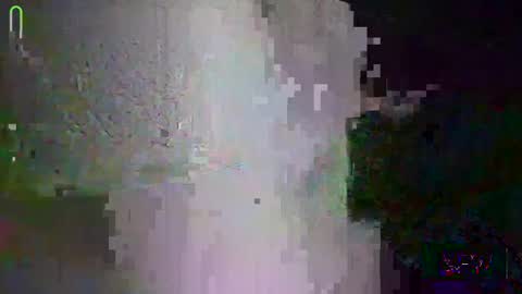 Snapshot of fugazzi6969 chatting on 02/21/26, 05:30 Kinky Room online show from 02/21/26, 05:30