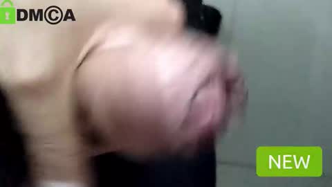 Snapshot of fugazzi6969 chatting on 02/25/26, 04:05 Kinky Room online show from 02/25/26, 04:05