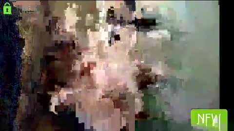 Snapshot of fugazzi6969 chatting on 02/27/26, 06:19 Kinky Room online show from 02/27/26, 06:19