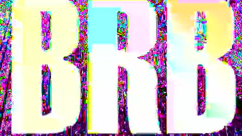 Snapshot of fugazzi6969 chatting on 03/01/26, 04:31 Kinky Room online show from 03/01/26, 04:31