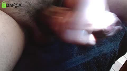 Kinky Room online show from 03/04/26, 07:20