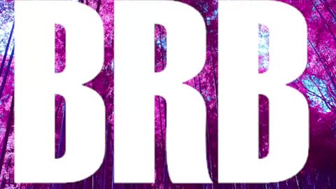 Kinky Room online show from 03/11/26, 06:25