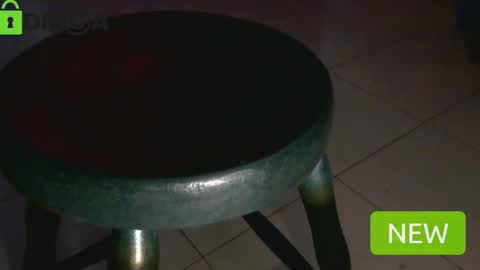 Kinky Room online show from 04/21/26, 01:42