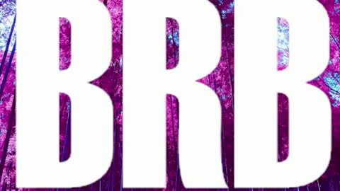 Kinky Room online show from 04/21/26, 02:51