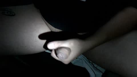 Snapshot of fugazzi6969 chatting on 07/16/26, 04:13 Kinky Room online show from 07/16/26, 04:13