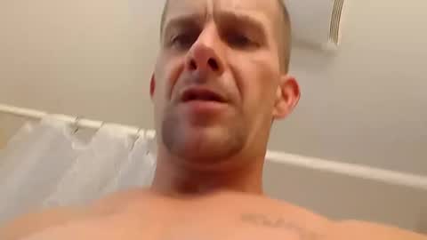 fukemndukem online show from 09/23/25, 06:22