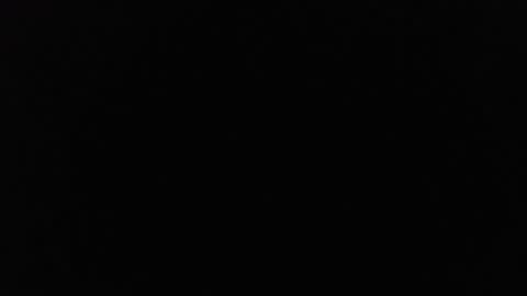 fukemndukem online show from 09/30/25, 11:59