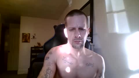 fukemndukem online show from 11/29/25, 02:42