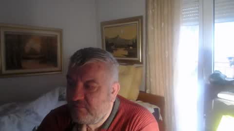 fukingcrazy online show from 02/17/26, 02:13