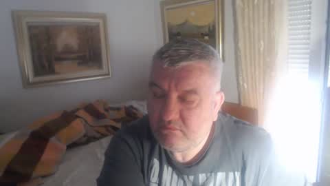 fukingcrazy online show from 03/23/26, 11:58