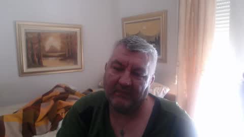 fukingcrazy online show from 03/25/26, 10:21