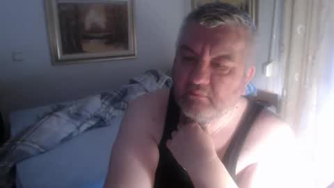 fukingcrazy online show from 04/10/26, 08:19