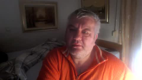 fukingcrazy online show from 04/22/26, 07:44