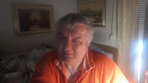 fukingcrazy online show from 05/03/26, 06:52