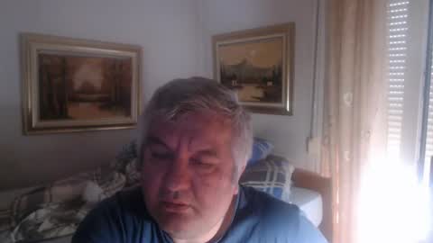 fukingcrazy online show from 05/14/26, 09:16