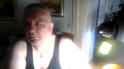 fukingcrazy online show from 05/26/26, 09:49