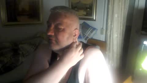 fukingcrazy online show from 05/26/26, 10:28