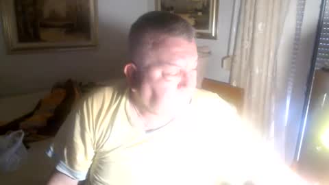 fukingcrazy online show from 06/01/26, 05:09