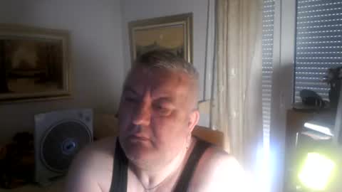 fukingcrazy online show from 06/14/26, 06:48