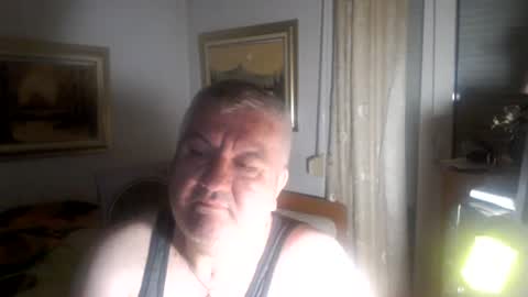 fukingcrazy online show from 06/14/26, 10:45