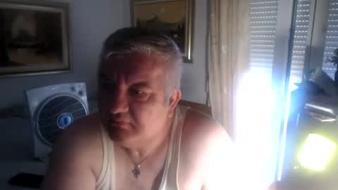 fukingcrazy online show from 07/02/26, 06:52