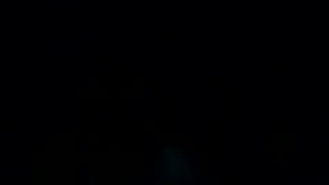 fukingcrazy online show from 07/16/26, 01:55