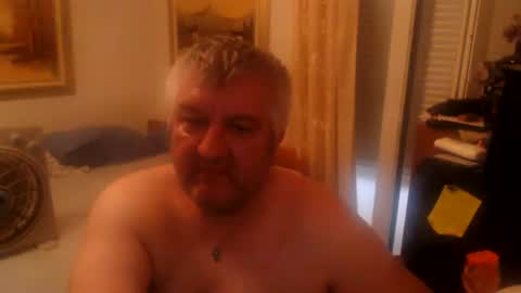 fukingcrazy online show from 07/19/26, 05:49
