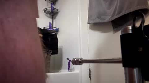 fukmyass247 online show from 12/06/24, 11:11