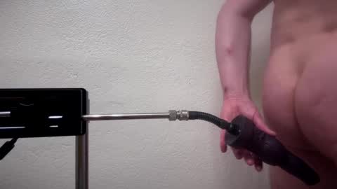 fukmyass247 online show from 12/11/24, 11:08