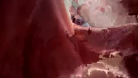 fukmyass247 online show from 12/26/24, 10:48