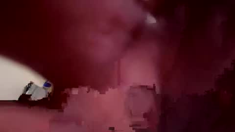 fukmyass247 online show from 01/16/25, 06:27