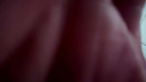 fukmyass247 online show from 01/27/25, 12:16