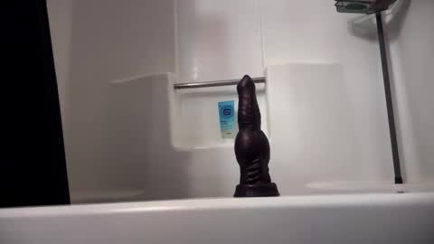 fukmyass247 online show from 02/01/25, 12:26