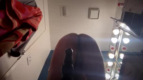 fukmyass247 online show from 02/02/25, 01:19